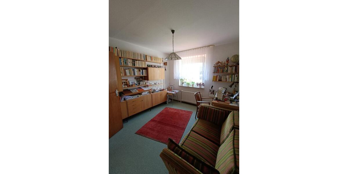 Reihenhaus Köln Porz - 5 Zimmer, 104 m&sup2;, 439.000&euro; | Angebot:27144454