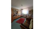 Reihenhaus Köln Porz - 5 Zimmer, 104 m&sup2;, 439.000&euro; | Angebot:27144454