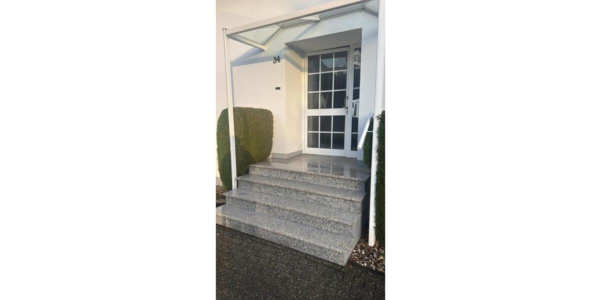 Einfamilienhaus Wülfrath - 6 Zimmer, 129 m&sup2;, 489.000&euro; | Angebot:25440847