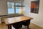 Etagenwohnung Köln Bayenthal - 2 Zimmer, 90 m&sup2;, 2.050&euro; | Angebot:26929407