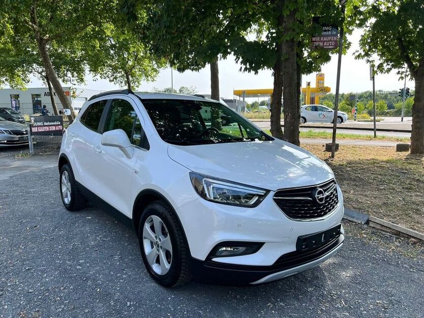 Mokka