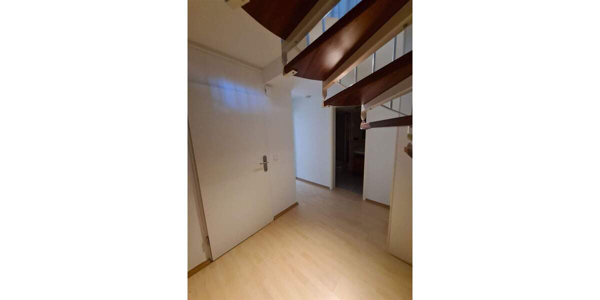 Etagenwohnung Hürth Efferen - 3 Zimmer, 109 m&sup2;, 1.200&euro; | Angebot:24814908