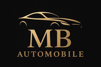 Citroen C2 142.000 km 3.999 &euro; Troisdorf 53842