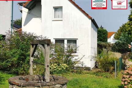 Haus zum Kaufen in Leverkusen 190.000 € 80 m² 3.5 zimmer