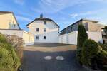Etagenwohnung Hilden Kalstert - 3 Zimmer, 94 m&sup2;, 369.000&euro; | Angebot:25820512