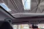 Skoda Fabia Drive 125 Best Of Pano PDC SHZ Navi 61.000 km 14.980 &euro; HAAN 42781