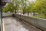 ATTRAKTIV MIT MIT BLICK AUF DIE LUXEMBURGER STRAßE - Gewerbeobjekt Köln Lindenthal | Angebot:26093920