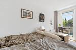 Etagenwohnung Frechen Königsdorf - 3 Zimmer, 81 m&sup2;, 312.000&euro; | Angebot:26875417