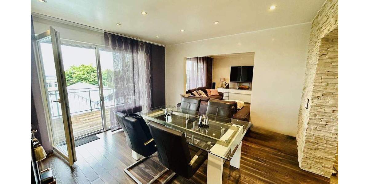 Mehrfamilienhaus, Wohnhaus Remscheid Innen - 1 Zimmer, 335 m&sup2;, 895.000&euro; | Angebot:23257473