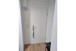 Etagenwohnung Pulheim - 2 Zimmer, 41 m&sup2;, 120.000&euro; | Angebot:26814669