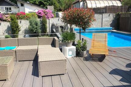 Haus Solingen Central - 5 Zimmer, 1 m&sup2;, 775.000&euro; | Angebot:25647817