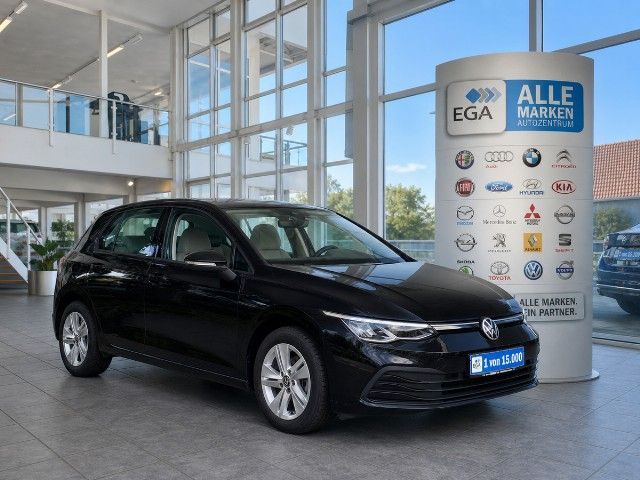 VW Golf 48.560 km 18.447 &euro; Wermelskirchen 42929