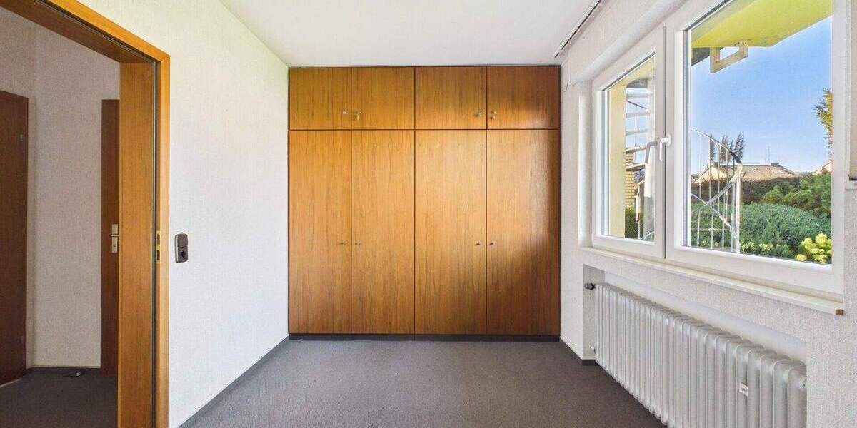 Einfamilienhaus Bedburg Rath - 5 Zimmer, 136 m&sup2;, 297.000&euro; | Angebot:25526708