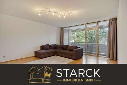 Wohnung Bergisch Gladbach / Refrath Refrath - 3 Zimmer, 83 m&sup2;, 269.000&euro; | Angebot:27722410