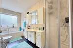 Reihenmittelhaus Köln Junkersdorf - 5 Zimmer, 128 m&sup2;, 789.500&euro; | Angebot:25678608