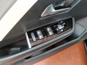 Opel Astra Elegance Plug-in-Hybrid AHK Navi elek. Heckk 64.453 km 20.980 &euro; HAAN 42781