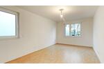 Doppelhaushälfte Pulheim - 5 Zimmer, 197 m&sup2;, 2.650&euro; | Angebot:25960462