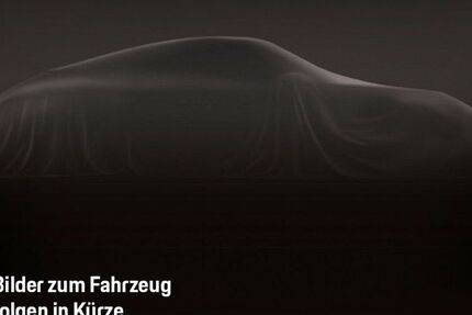 Porsche Taycan 19.900 km 119.790 &euro; Solingen 42653
