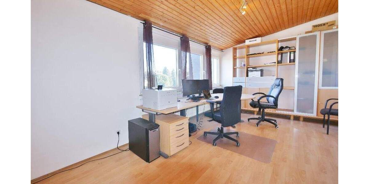 Reihenmittelhaus Haan Gruiten - 4 Zimmer, 115 m&sup2;, 495.000&euro; | Angebot:25214822