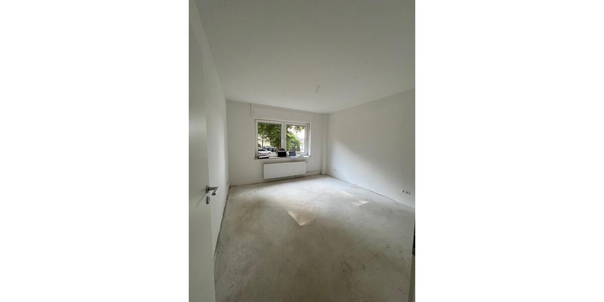 Etagenwohnung Leverkusen Alkenrath - 2.5 Zimmer, 58 m&sup2;, 640&euro; | Angebot:26375760