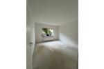 Etagenwohnung Leverkusen Alkenrath - 2.5 Zimmer, 58 m&sup2;, 640&euro; | Angebot:26375760