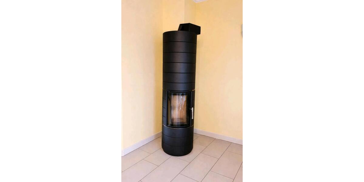 Gepflegte Doppelhaushälfte Engelskirchen 4 zimmer