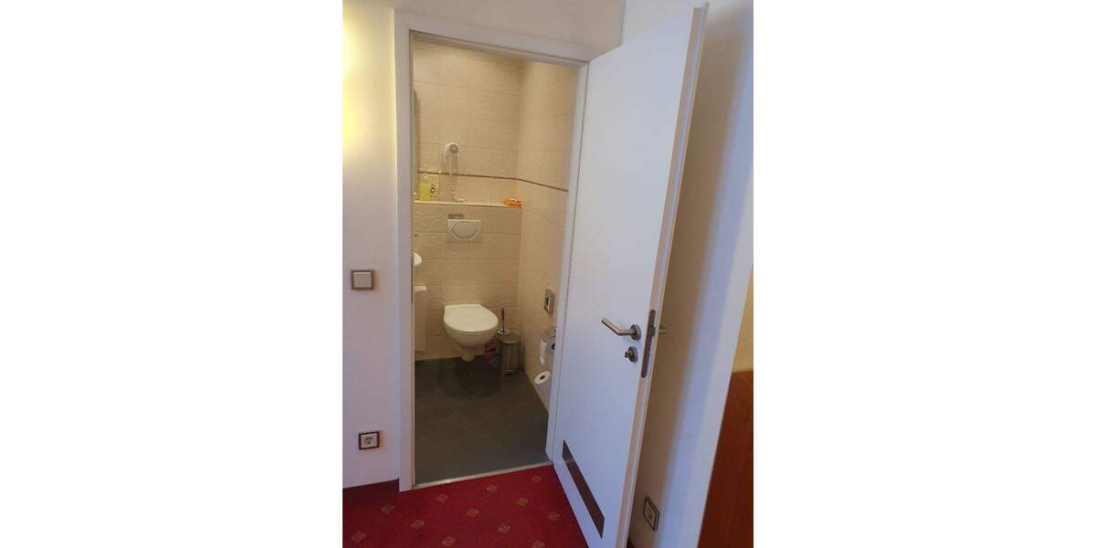 Gewerbeobjekt Leverkusen Opladen - 180&euro; | Angebot:25727588