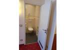 Gewerbeobjekt Leverkusen Opladen - 180&euro; | Angebot:25727588