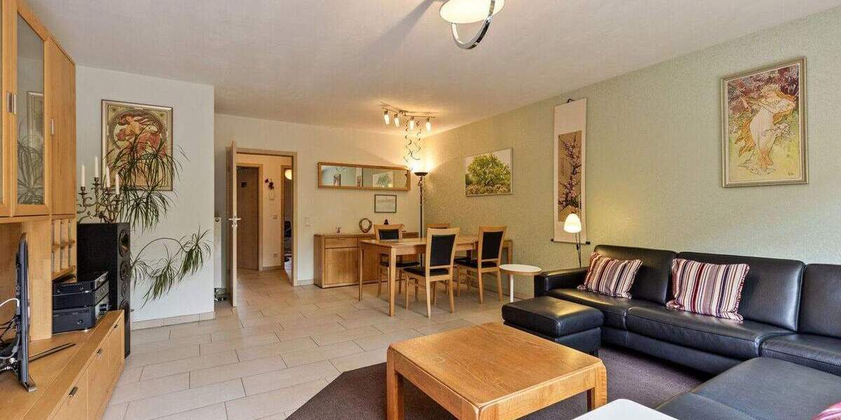 Reihenendhaus Köln Nippes - 6 Zimmer, 185 m&sup2;, 1.075.000&euro; | Angebot:25360648