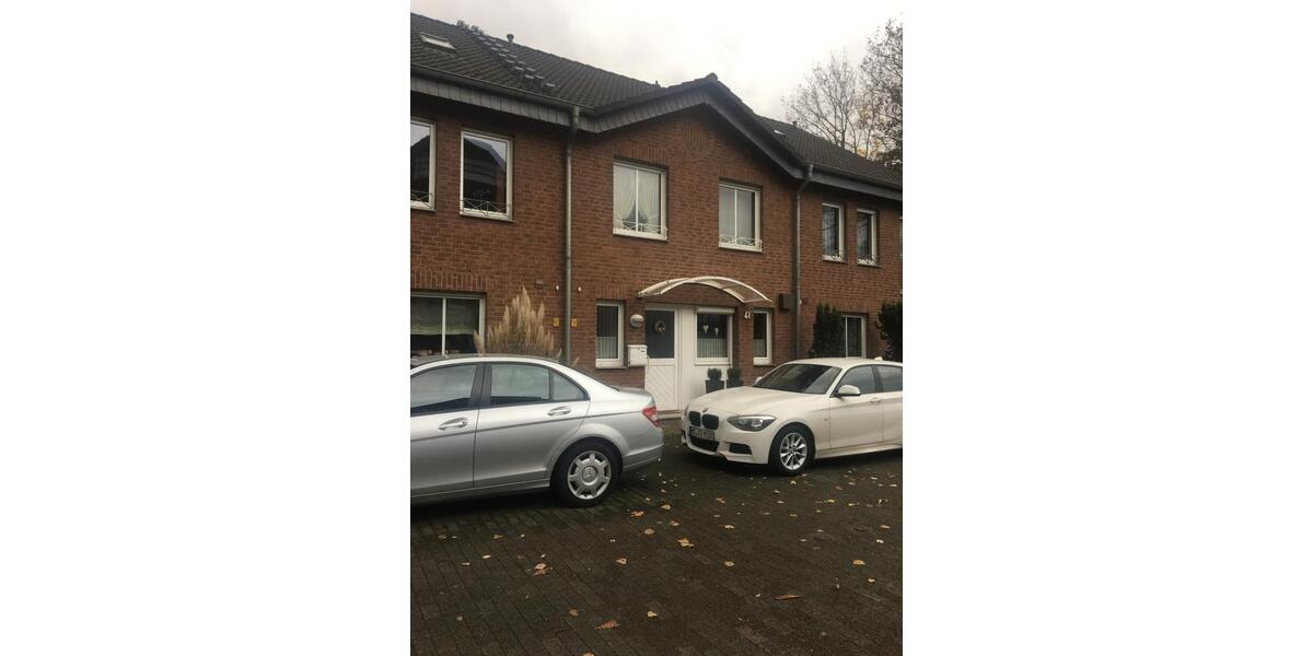 Reihenhaus Monheim am Rhein - 4 Zimmer, 133 m&sup2;, 650.000&euro; | Angebot:26837786