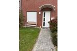 Etagenwohnung Solingen Wald - 1 Zimmer, 30 m&sup2;, 600&euro; | Angebot:27618394