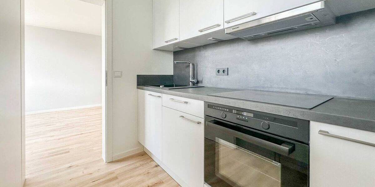 Einfamilienhaus Troisdorf Friedrich-Wilhelms-Hütte - 1 Zimmer, 132.000&euro; | Angebot:26875795