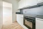 Einfamilienhaus Troisdorf Friedrich-Wilhelms-Hütte - 1 Zimmer, 132.000&euro; | Angebot:26875795