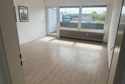 Gewerbeobjekt Leverkusen Opladen - 350&euro; | Angebot:26673103