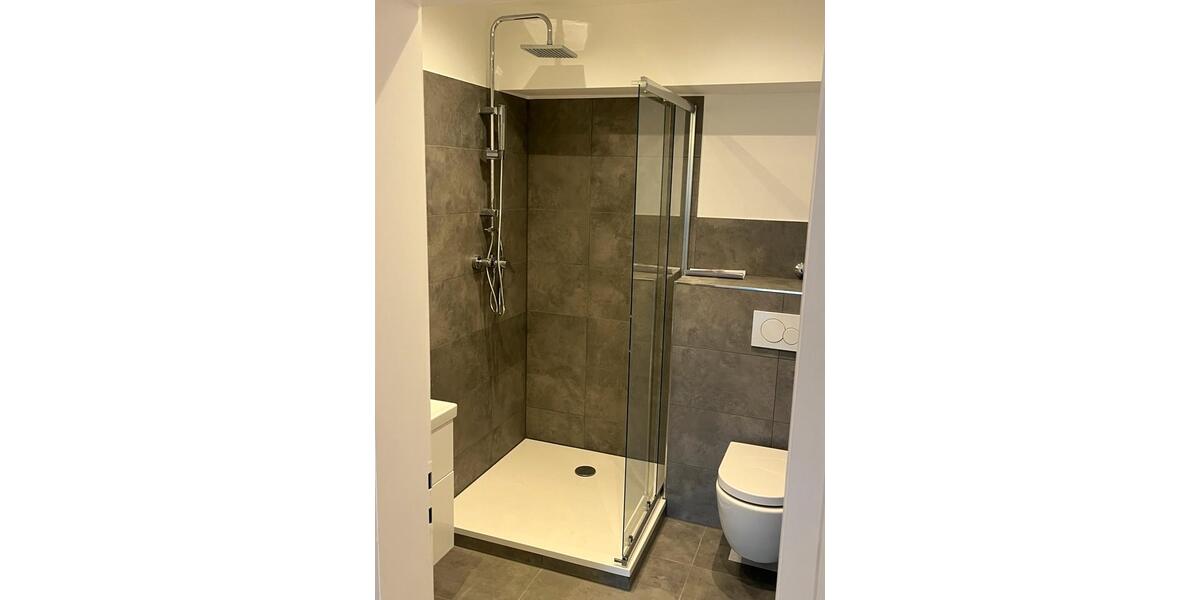 Wohnung in Burscheid zu vermieten 77qm2, 4 Zimmer 4 zimmer