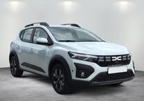 Gebrauchtwagen Dacia Sandero