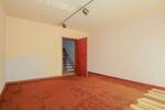 Reihenmittelhaus Neuss / Holzheim Holzheim - 5 Zimmer, 134 m&sup2;, 350.000&euro; | Angebot:26189776