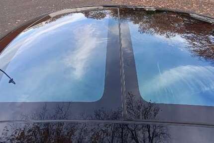 Tesla Model S 147.600 km 28.765 &euro; düsseldorf 40599