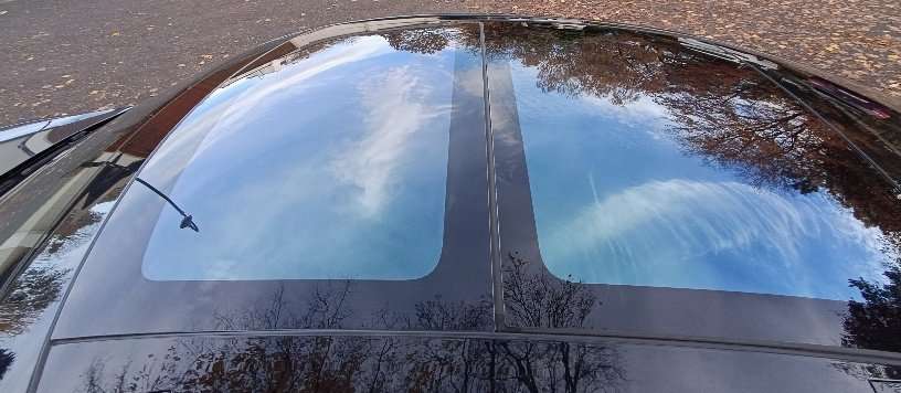 Tesla Model S 147.600 km 28.765 &euro; düsseldorf 40599