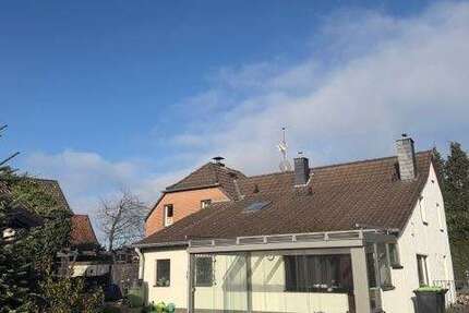 Haus zum Mieten in Odenthal 1.150 € 121 m² 3 zimmer