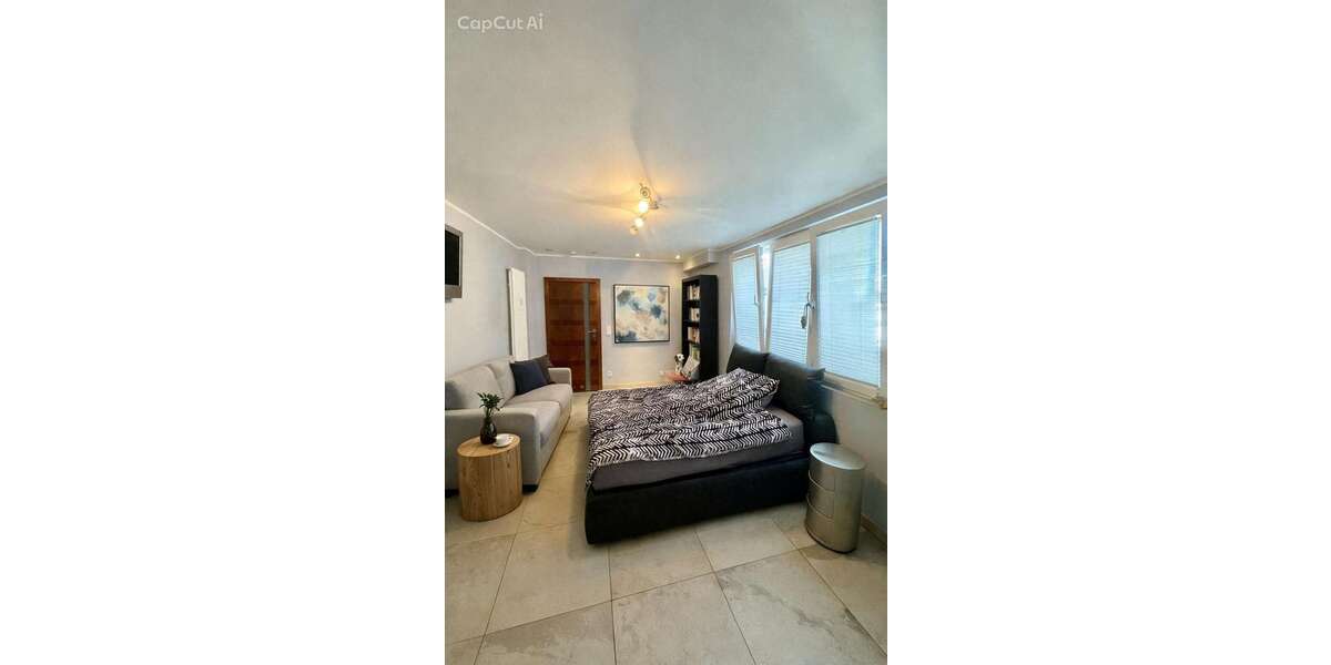 Etagenwohnung Pulheim - 3 Zimmer, 131 m&sup2;, 1.790&euro; | Angebot:26460592