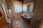 Einfamilienhaus Wermelskirchen - 5 Zimmer, 154 m&sup2;, 350.000&euro; | Angebot:26891934