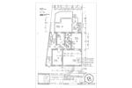 Erdgeschoßwohnung Köln Kalk - 2 Zimmer, 54 m&sup2;, 249.000&euro; | Angebot:25901021