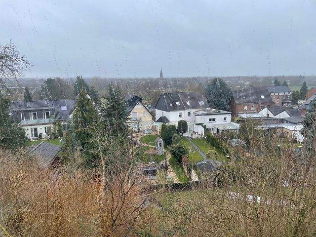 Mehrfamilienhaus, Wohnhaus Erftstadt Bliesheim - 7 Zimmer, 660.000&euro; | Angebot:25177997