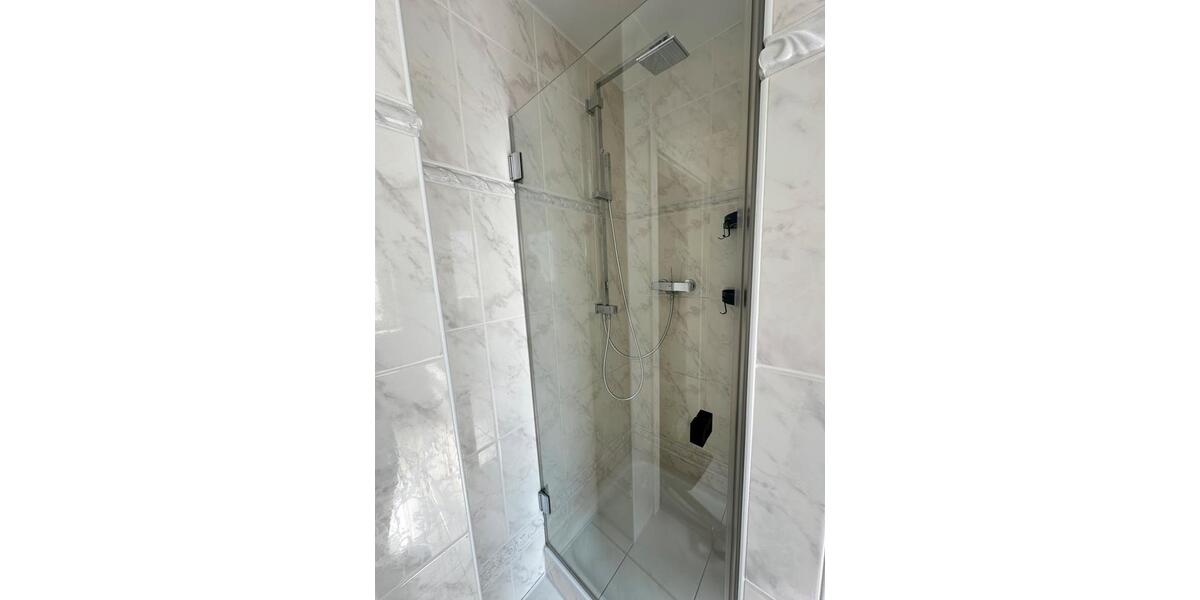 Dachgeschoßwohnung Köln Porz - 3 Zimmer, 86 m&sup2;, 1.590&euro; | Angebot:26407187