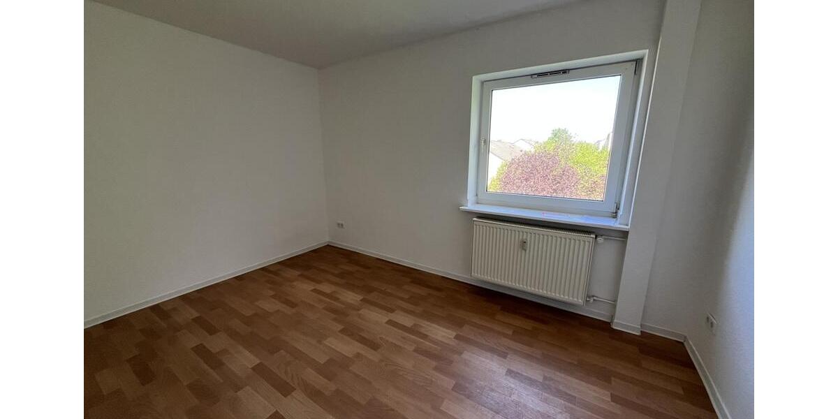 Etagenwohnung Remscheid Lüttringhausen - 3 Zimmer, 60 m&sup2;, 465&euro; | Angebot:26462518