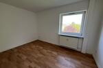 Etagenwohnung Remscheid Lüttringhausen - 3 Zimmer, 60 m&sup2;, 465&euro; | Angebot:26462518