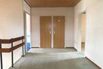 Doppelhaushälfte Bergheim Glessen - 6 Zimmer, 203 m&sup2;, 449.000&euro; | Angebot:25687342