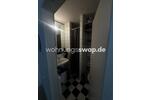 Wohnungsswap - 1 Zimmer, 23 m² - Bernhardstraße, Köln 1 zimmer