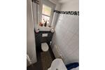 Reihenhaus Solingen Central - 4 Zimmer, 150 m&sup2;, 525.000&euro; | Angebot:26431629